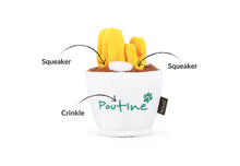 Load image into Gallery viewer, Pooch Poutine