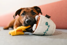 Load image into Gallery viewer, Pooch Poutine