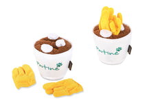 Load image into Gallery viewer, Pooch Poutine