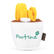 Load image into Gallery viewer, Pooch Poutine