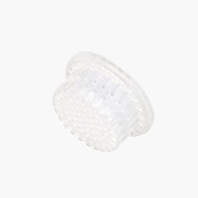 Load image into Gallery viewer, Portable Pet Travel Bottle (Green)