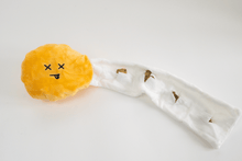 Load image into Gallery viewer, Potato Chips Nosework Toy