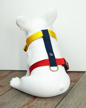 Load image into Gallery viewer, Prime Harness