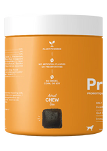 Load image into Gallery viewer, Probiotic Chews