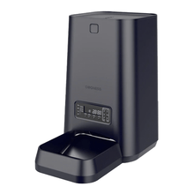 Load image into Gallery viewer, Programmable Automatic Feeder (Dark Blue)