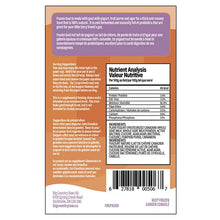 Load image into Gallery viewer, Pumpkid Frozen Goat Canine Creamery