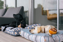 Load image into Gallery viewer, Pup Cup Cafe Cinna-Bone