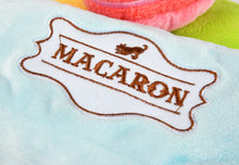 Load image into Gallery viewer, Pup Cup Cafe Mutt -A - Rons