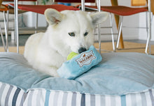 Load image into Gallery viewer, Pup Cup Cafe Mutt -A - Rons