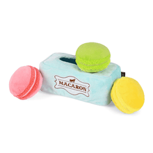 Load image into Gallery viewer, Pup Cup Cafe Mutt -A - Rons