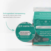 Load image into Gallery viewer, Puppy Ancient Grains Dog Food