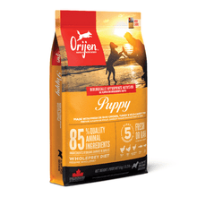 Load image into Gallery viewer, Puppy Dog Food