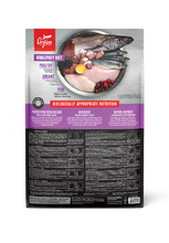 Load image into Gallery viewer, Puppy Large Breed Dog Food (11.4kg)