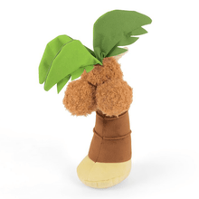 Load image into Gallery viewer, Tropical Paradise Puppy Palm