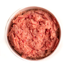 Load image into Gallery viewer, Pure Duck Carton 4lb