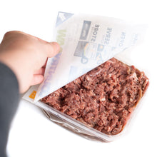 Load image into Gallery viewer, Pure Kangaroo Carton 4lb