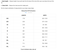 Load image into Gallery viewer, Chalet Sweater (Pink)