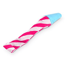 Load image into Gallery viewer, Party Time Woof Party Horn