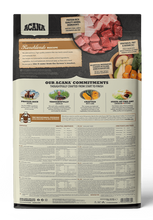 Load image into Gallery viewer, Ranchlands Dog Food
