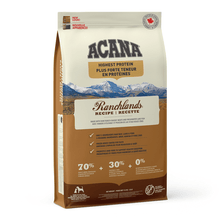 Load image into Gallery viewer, Ranchlands Dog Food