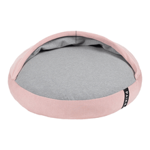 Load image into Gallery viewer, Recovery Burrow Bed (Pink)
