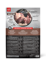 Load image into Gallery viewer, Regional Red Cat Food (1.8kg)