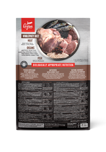 Load image into Gallery viewer, Regional Red Dog Food