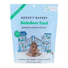 Load image into Gallery viewer, Reindeer Fuel 6oz