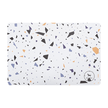 Load image into Gallery viewer, Rio Pet Placemat