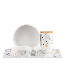 Load image into Gallery viewer, Rio Pet Placemat