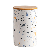 Load image into Gallery viewer, Rio Treat Jar