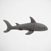 Load image into Gallery viewer, Sammie the Shark