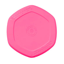 Load image into Gallery viewer, Scented Berry Hive Disc Dog Toy