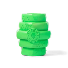 Load image into Gallery viewer, Scented Coconut Hive Chew for Large Dogs