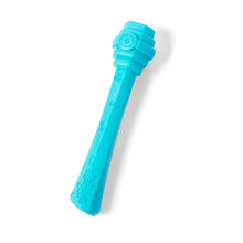 Load image into Gallery viewer, Scented Vanilla Hive Fetch Stick Dog Toy