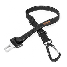 Load image into Gallery viewer, Seat Belt for Buckle