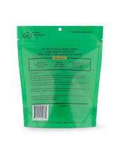 Load image into Gallery viewer, Shamrock Cookies Soft & Chewy 6oz