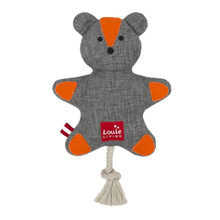 Load image into Gallery viewer, Silvester the Squirrel