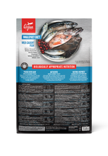 Load image into Gallery viewer, Six Fish Dog Food