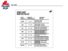 Load image into Gallery viewer, Barnard Quilted Dog Jacket