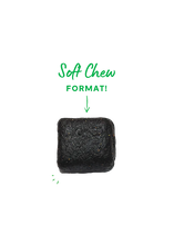 Load image into Gallery viewer, Skin & Coat Chews