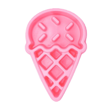 Load image into Gallery viewer, Slow Feed Bowl - Ice Cream