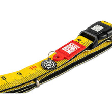 Load image into Gallery viewer, Smart ID Collar Ruler