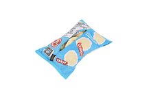 Load image into Gallery viewer, Snack Attack Fluffles Chips