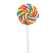 Load image into Gallery viewer, Snack Attack Lollipup