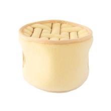 Load image into Gallery viewer, Zippy Burrow™ Soup Dumplings