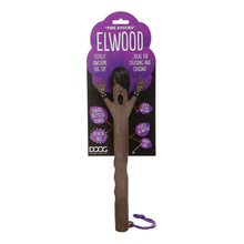 Load image into Gallery viewer, Stick Family Toy (Elwood)