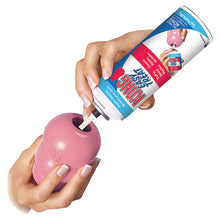 Load image into Gallery viewer, Stuff'N Paste Puppy 8oz