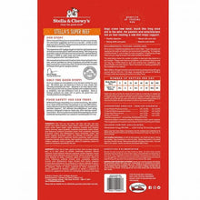 Load image into Gallery viewer, Super Beef Dinner 14oz