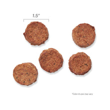 Load image into Gallery viewer, Superfood Cod Crisps - Cod & Strawberry 3oz